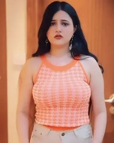 Salempur Call Girls Service