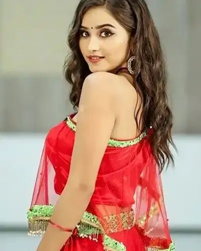 Call Girls Service Salempur