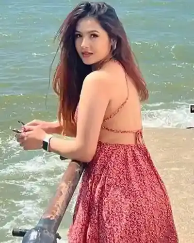 Call Girls in Salempur