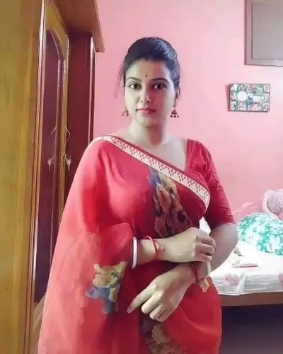 Call Girl Service in Salempur