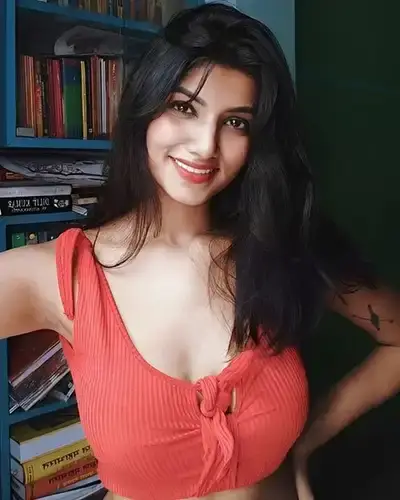 Salempur Call Girl