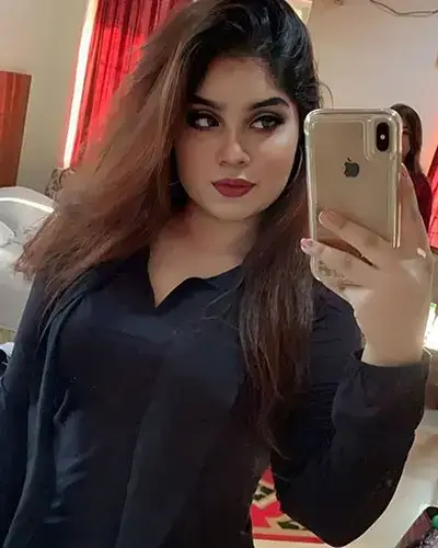 Salempur Call Girl Service