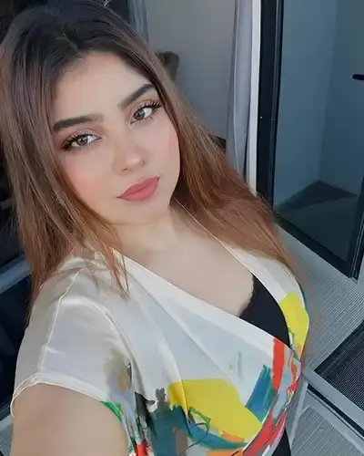 Call Girl Salempur