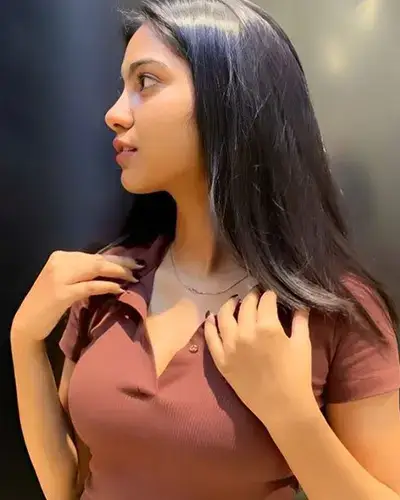 Call Girl Service Salempur