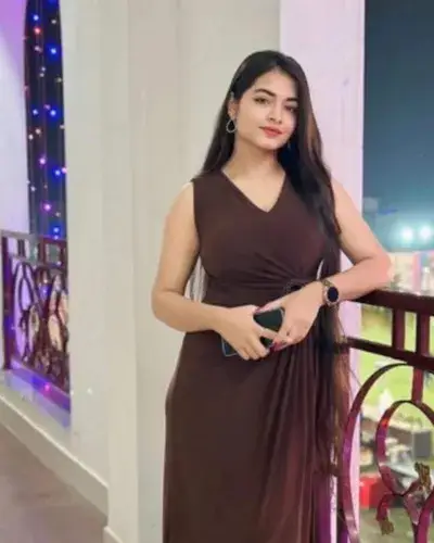 Escorts Service Salempur