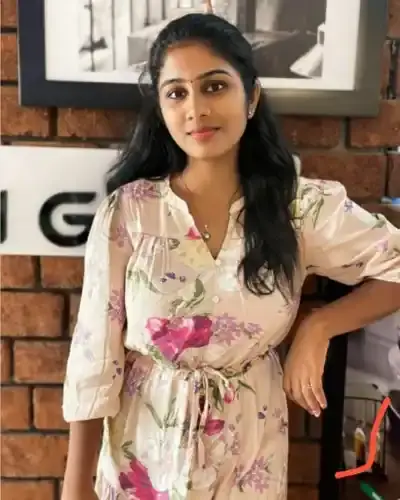 Escorts Salempur
