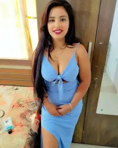 Salempur Escorts