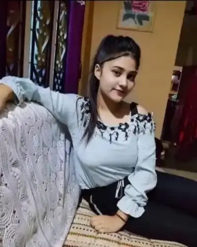 Escorts Service In Salempur