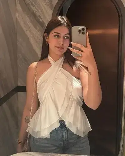 Escorts In Salempur