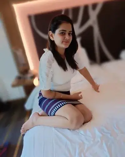Escort Service In Salempur