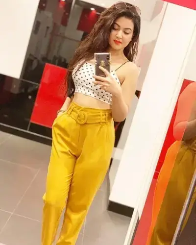 Salempur Escort