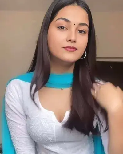 Escort In Salempur