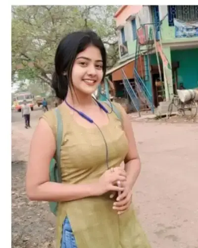 Salempur Escort Service
