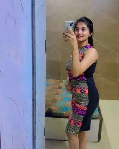 Escort Salempur