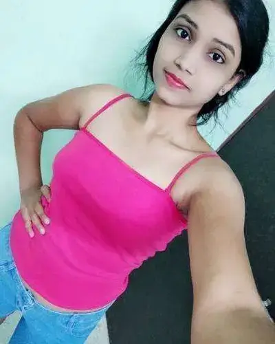 Call Girls Salempur Cash On Delivery