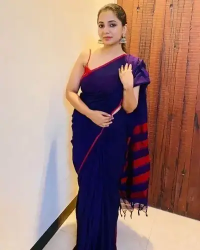 Call Girls Salempur Cash On Delivery