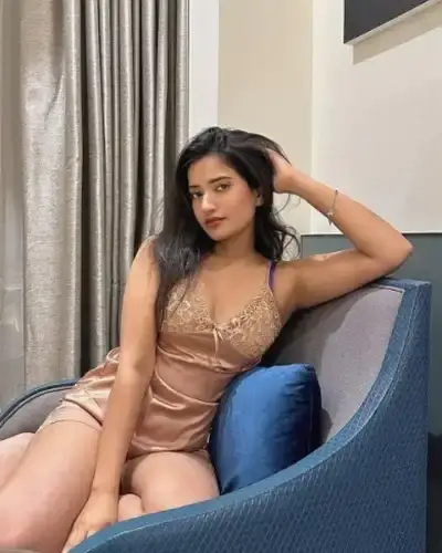 Call Girls Salempur Cash On Delivery